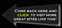 When you are finished at hotelcalifornia, be sure to check out these great sites!